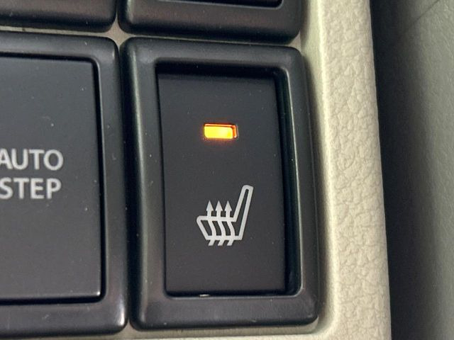 �y�V�[�g�q�[�^�[�z�������ɏd�󂷂�V�[�g�q�[�^�[!�G�A�R����葁�����܂��Ă����̂Ŋ�����̐l�����S�ł��ˁ�G�A�R���̉����͊������邩����A�Ƃ������ɂ����������߂ł��B