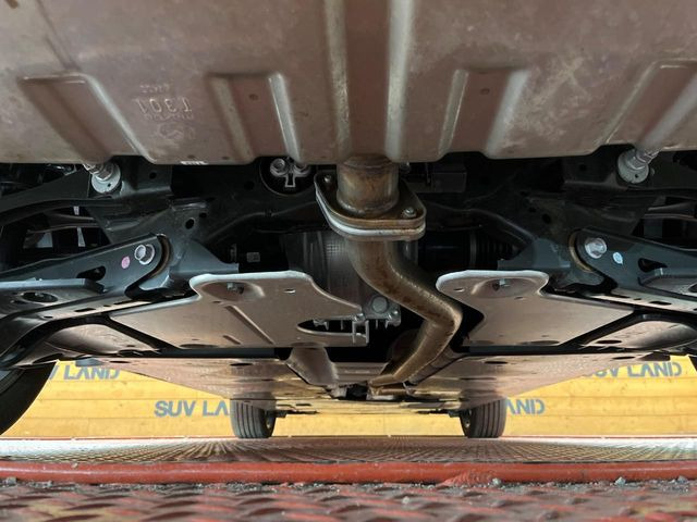 ����肪���ꂢ�Ȃ����ɁA�h�K���H�̎{�H���I�X�X���B�~��n��͂������A���ݕ��ɂ��Z���̕���A��Ń}�����E�E�B���^�[�X�|�[�c���������ɑ�ύD�]���������Ă���܂��B