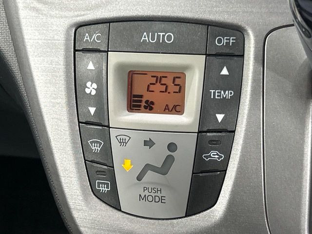 �y�I�[�g�G�A�R���z��x���D�݂̉��x�ɐݒ肷��΁A�ԓ��̉��x�����m�����ʂ≷�x�������Œ����B����&hellip;����&hellip;�Ɖ��x���X�C�b�`���������K�v�͂���܂���B���K�Ȏԓ���Ԃɂ͕K�{�̋@�\�ł��ˁ�