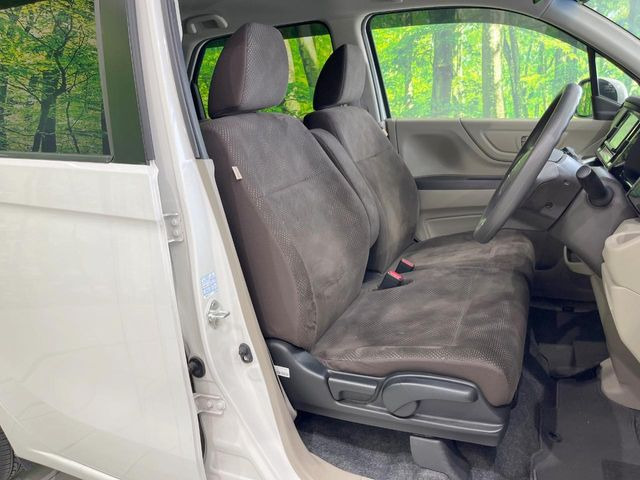 �^�]�ȃV�[�g���͎g�p�������Ȃ��A�ǍD�ȏ�ԂƂȂ��Ă��܂��B���J�Ɏg���Ă������Ƃ��悭�킩��܂��ˁB