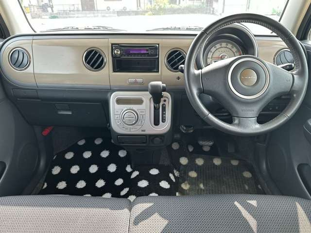 ���Ђ̂��Ԃ͑S�ԁy�C�����Ȃ��z�̂��Ԃ݂̂���舵�����Ă���܂��̂ŁA���S���ď��������Ԃɂ��C������������(���ꕔ�ԗ�������)