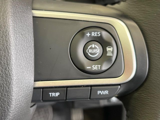 �y�A�_�v�e�B�u�N���[�Y�R���g���[���z�������H�ł̒��������s���y��!!�����ő��x��ۂN���[�Y�R���g���[�����A�Փˌy���V�X�e���ƘA�g���A�O���̎ԗ������m���ĎԊԂ�ۂ悤�ɑ��x���߂��Ă���܂�!!