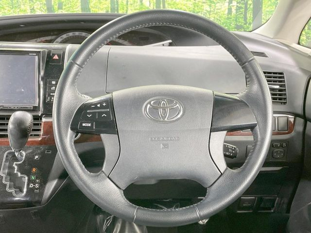 �y�����v�����X�e�A�����O�z�㎿�Ȋv���g�p���邱�ƂŁA��ɂ����������݂ƂĂ��^�]���₷���n���h���ł���