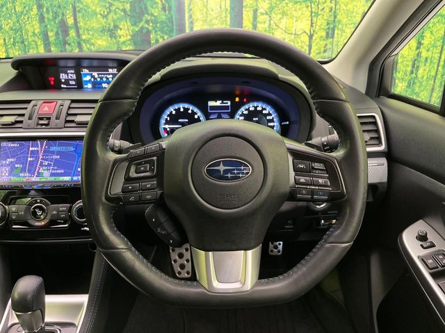 �y�����v�����X�e�A�����O�z�㎿�Ȋv���g�p���邱�ƂŁA��ɂ����������݂ƂĂ��^�]���₷���n���h���ł���