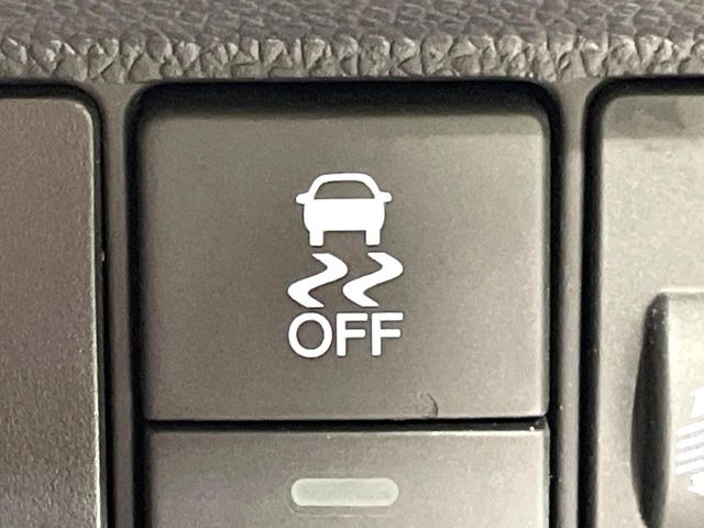 �y������h�~���u�z�ԗ��̉���������m����ƁA�����I�Ɏԗ��̐i�s������ۂ悤�Ɏԗ��𐧌䂵�܂��B�J�̓��ȂǊ���₷���H�ʏ󋵂ł����S�ȉ^�]���\�ł��B