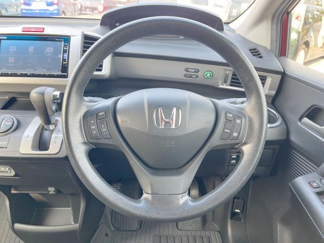 �X�e�A�����O���g�p�������Ȃ��A���ꂢ�ȏ�ԂƂȂ��Ă���܂���