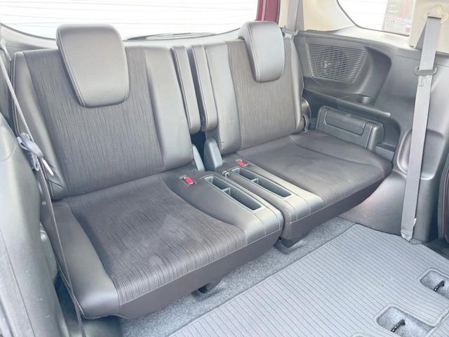 3��ڃV�[�g�͂�������ԗǍD����l�ł��������ƍ����Ē����܂��̂ŁA��l���ł̂��o���������N���N�ł��􂲉Ƒ��ŁA�C�̒m�ꂽ���ԂŁA�h���C�u�ɍs���̂��y���݂ł��ˁ�