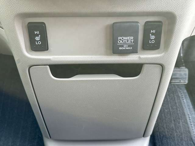 ���Ђ̂��Ԃ͑S�ԁy�C�����Ȃ��z�̂��Ԃ݂̂���舵�����Ă���܂��̂ŁA���S���ď��������Ԃɂ��C������������(���ꕔ�ԗ�������)