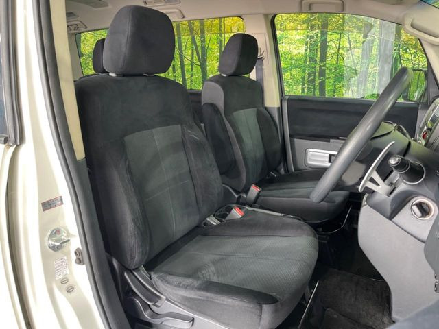 �^�]�ȃV�[�g���͎g�p�������Ȃ��A�ǍD�ȏ�ԂƂȂ��Ă��܂��B���J�Ɏg���Ă������Ƃ��悭�킩��܂��ˁB