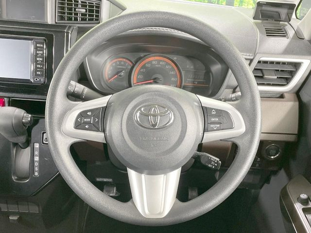 �X�e�A�����O���g�p�������Ȃ��A���ꂢ�ȏ�ԂƂȂ��Ă���܂���