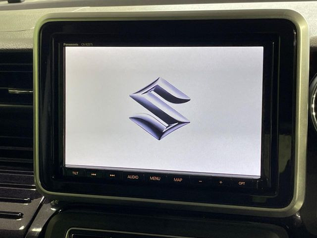 �y����8�^�i�r�z�l�C�̏����i�r�𑕔��B�I�[�f�B�I�@�\���[�����Ă���ABluetooth�ڑ�����΂������̃X�}�z��MP3�v���C���[�̉��y���Đ��\!�����̉^�]������Ɋy�����Ȃ�܂�!!