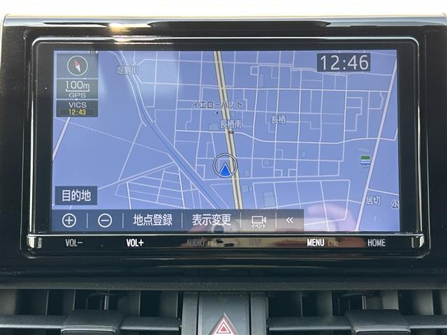 RAV42.5 ハイブリッド X