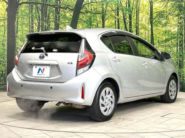 ���S���̃l�N�X�e�[�W���炨���񂹂��\��!�����̓X�܂ɓW�����Ă���N���}���C�ɂȂ�ꍇ���A�Ŋ��̓X�܂ł��������������Ƃ��\�ł�!���񎄂����ɗv�]������������������!���ʓr��p