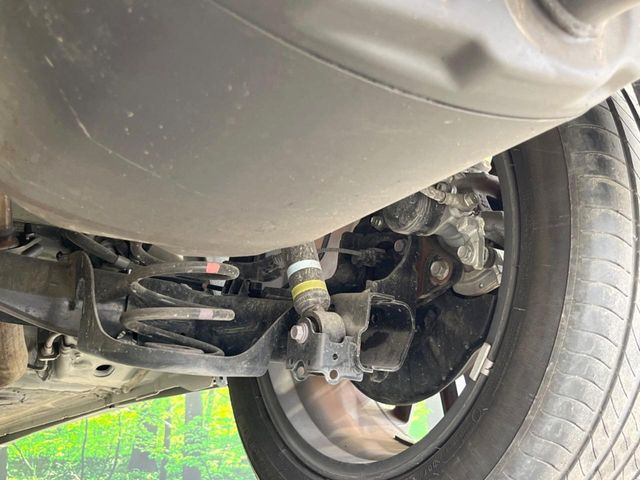 ���Ԃ����S���Ă���肢�������ׂɂ́A�����̒���_�����������܂���B�T�[�r�X�T�|�[�g(�L���ۏ�)�ł͖����_�������񋟂��Ă���A���S�̃J�[���C�t�����߂�������������T�|�[�g�̐��������Ă��܂��B