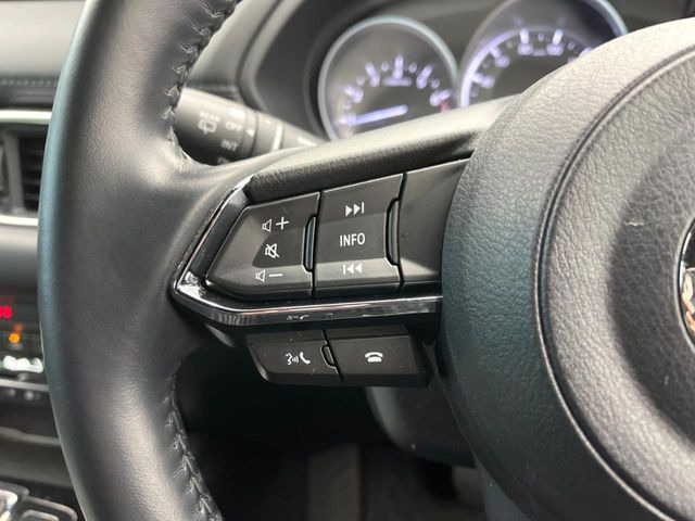 �y�}�c�_�E���[�_�[�N���[�Y�R���g���[���z�������H�ł̒��������s���y��!�����ő��x��ۂN���[�Y�R���g���[�����A�Փˌy���V�X�e���ƘA�g���A�O���̎ԗ������m���ĎԊԂ�ۂ悤�ɑ��x���߂��Ă���܂�!!