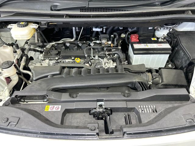 �e�؁E���J�Ȑ�僁�J�j�b�N�X�^�b�t������!�E�Ԍ��E�_�������E���̓��̏C���ȂǃA�t�^�[�T�[�r�X�����S�B���Ԃ̃J�X�^�}�C�Y���l�N�X�e�[�W�̃T�[�r�X�X�^�b�t�܂ł����k��������!