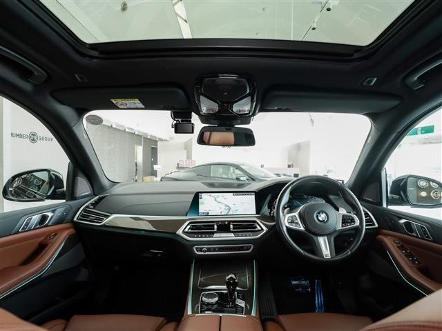 �X�܏Z��:�����������s���扺��4-18-33