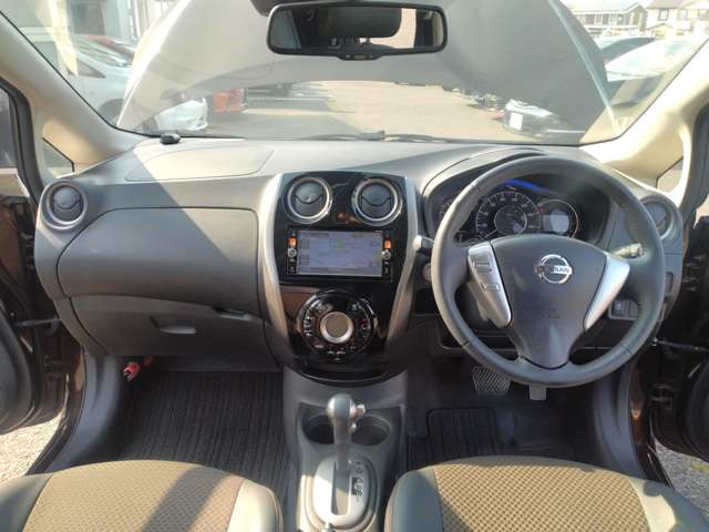 ノート1.2 メダリスト