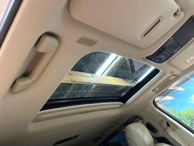 �y�T�����[�t�z�J���������Ղ�̊󏭑����A�T�����[�t����������Ă��܂�!�ԓ��ɖ�����������ꂽ��i�F���y���ވȊO�ɂ��A�ԓ��̋�C���ȒP�Ɋ��C�ł��ĉ��K�ł�!