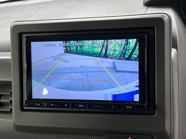 �y�o�b�N�J�����z���Ԏ��Ɍ�������A���^�C���f���Ŋm�F�ł��܂��B��^���Ǝ{�݂◧�̒��ԏ�ł̒��Ԏ���A��Ԃ̃o�b�N���ɑ劈��!�^�]�X�L���Ɋւ�炸�A����K�{�ƂȂ��������̂ЂƂł�!