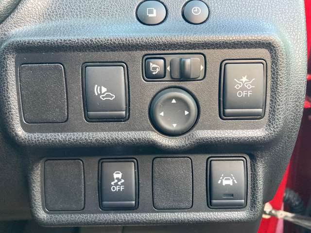 ノート1.2 e-POWER X Vセレクション