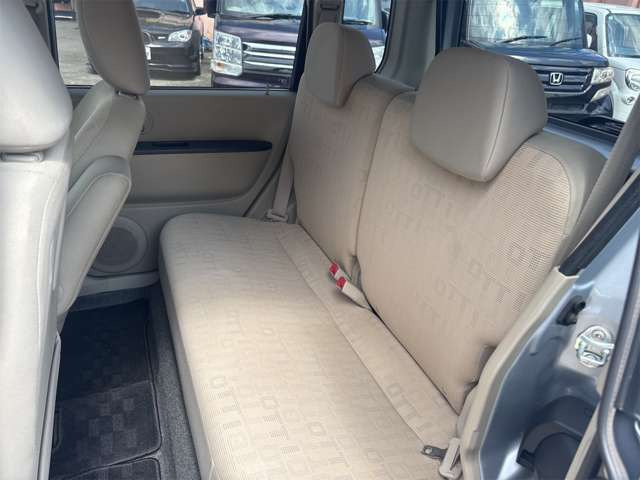 �N���[�j���O�ς�