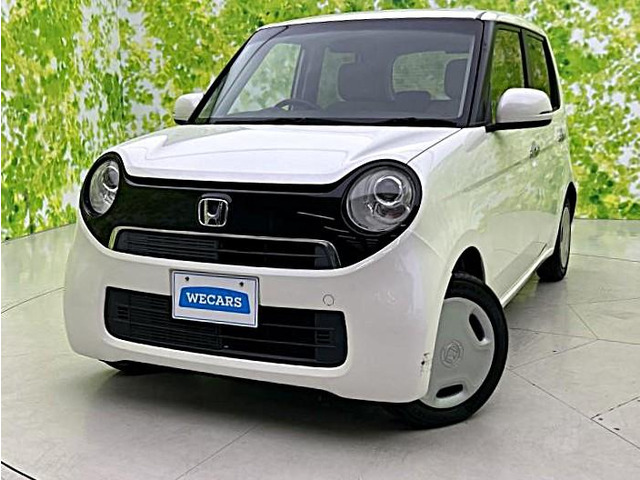 N-ONEG Lパッケージ