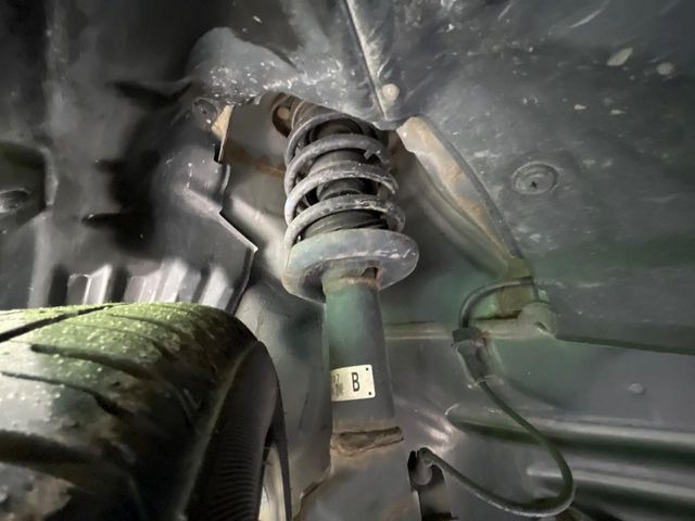 ���Ԃ����S���Ă���肢�������ׂɂ́A�����̒���_�����������܂���B�T�[�r�X�T�|�[�g(�L���ۏ�)�ł͖����_�������񋟂��Ă���A���S�̃J�[���C�t�����߂�������������T�|�[�g�̐��������Ă��܂��B