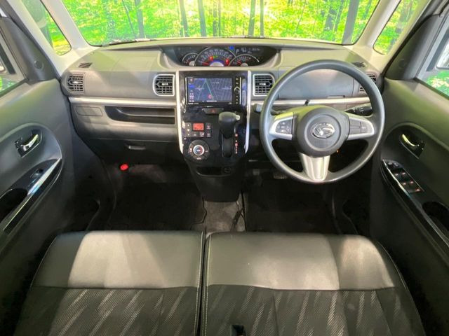 �S���̌n��X���烁�[�J�[�E�Ԏ��킸���Љ�o����̂ŁA���Ȃ��Ƀs�b�^���̂��Ԃ�������͂��ł���܂��͂��₢���킹��������