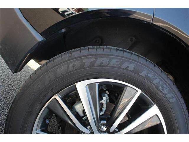 ���Ǝҗl�ւ̔̔��͂��f�肳���Ă��������܂��B �Ԍ������ԗ��̏ꍇ�́A�Ԍ����擾�������x�������z�ŕ\�����Ă���܂��B