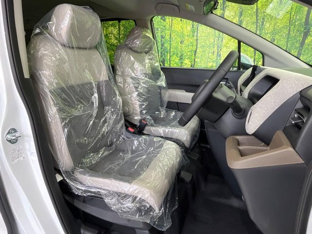 �������ԓ��̓L���C�ł�����N���[���ȏ�Ԃ��L�[�v���������q�l�ɂ́w�i�m�]�[���R�[�g�x����������!�V�^�R���i�E�C���X�΍��A���ہE���L�Ɍ��ʂ𔭊��������̕��ɂ��D�]���������Ă���܂��B