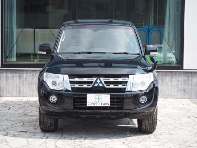 下取りは勿論の事、お車の買取も力を入れて行っております☆直接販売している小売店だからこそ出来る納得の買取価格!お客様が注いだ愛情の分だけ査定額UP致しますよ!