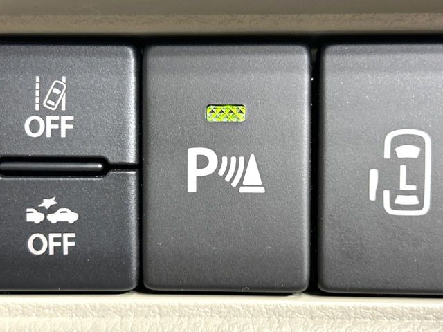 �y�p�[�L���O�Z���T�[�z�o���p�[�ɕt�����Z���T�[����Q�������m!���̋����ɋ߂Â��ƃA���[�g�ŋ����Ă���܂��􋷂����ԃX�y�[�X��Ԍɓ��ꎞ�����S�ł��ˁ�