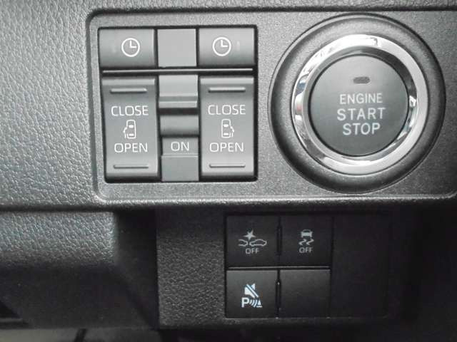 ムーヴキャンバス