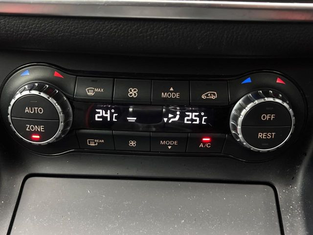 ���f���A���I�[�g�G�A�R��:�^�]�ȁE����Ȃ��ꂼ��ŉ��x�ݒ肪�\�ȓƗ����I�[�g�G�A�R����W���������Ă���܂�!