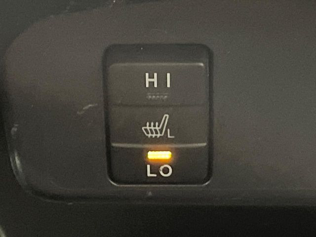 �y�V�[�g�q�[�^�[�z�������ɏd�󂷂�V�[�g�q�[�^�[!�G�A�R����葁�����܂��Ă����̂Ŋ�����̐l�����S�ł��ˁ�G�A�R���̉����͊������邩����A�Ƃ������ɂ����������߂ł��B