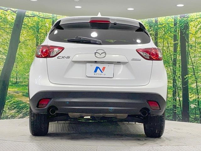 安心の最長10年・走行無制限保証(有償)をご用意。保証内容も充実はもちろん、無料点検&オイル交換や、年中無休の全国・24時間ロードサービスも付帯されておりますのでご安心下さい。