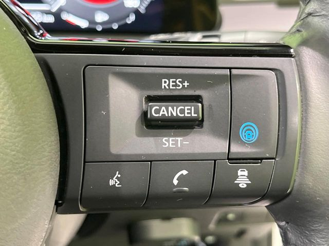 �y�v���p�C���b�g�z�������H�ł̒��������s���y��!!�a�؎��Ə��񑖍s�̃V�[���ŁA�A�N�Z���E�u���[�L�E�X�e�A�����O�������Ő��䂵�A�������^�]�̕��S���y�����Ă���܂���