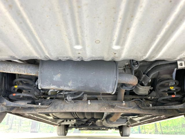 ����肪���ꂢ�Ȃ����ɁA�h�K���H�̎{�H���I�X�X���B�~��n��͂������A���ݕ��ɂ��Z���̕���A��Ń}�����E�E�B���^�[�X�|�[�c���������ɂ��D�]���������Ă���܂��B