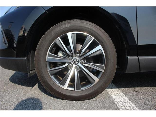 ���Ǝҗl�ւ̔̔��͂��f�肳���Ă��������܂��B �Ԍ������ԗ��̏ꍇ�́A�Ԍ����擾�������x�������z�ŕ\�����Ă���܂��B