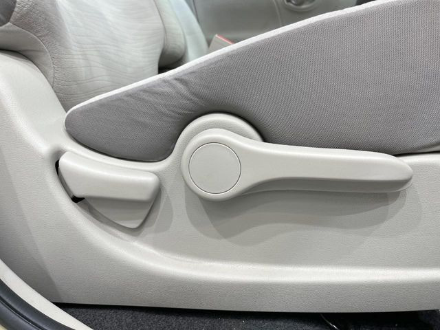 グループ総在庫台数約30,000台!全国の店舗の在庫のデリバリーも可能!その品揃えと品質に驚くこと間違いなし!【ネクステージストア】で今すぐ検索☆