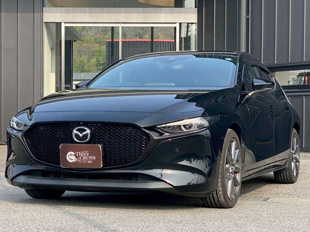 �X���[�N���X����X�̓W���ԗ��͎��悪�\�ł��̂ŁA���ĐG���ď���āA���[����������ł��w�������܂�!(���������]�̕��͎��O�ɂ��\�񉺂���)