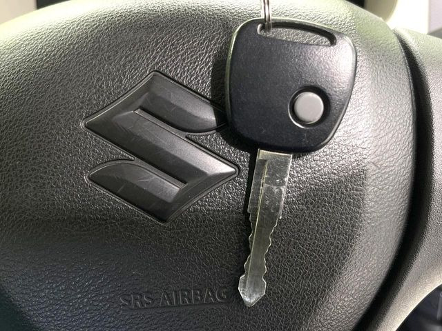 �y�L�[���X�z�������ꂽ�ꏊ����ł��{�^����Ńh�A�̊J���E�{�����ł���̂łƂ��Ă��֗�!�h�A�̌�������ɏ������邱�Ƃ�����܂����