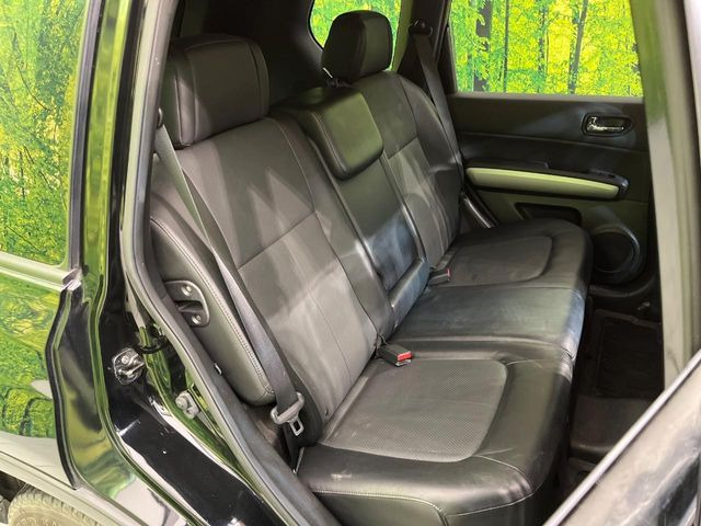 �L�X�Ƃ���2��ڃV�[�g�͋��Z���������A���S�n�����K!�F�B��Ƒ��Ƃ̂��o�����ɂ҂�����ł��B�x�r�[�V�[�g��`���C���h�V�[�g�g�p�������K�ɂ��߂�������������\���ȋ�Ԃ��m�ۂ��Ă��܂��B