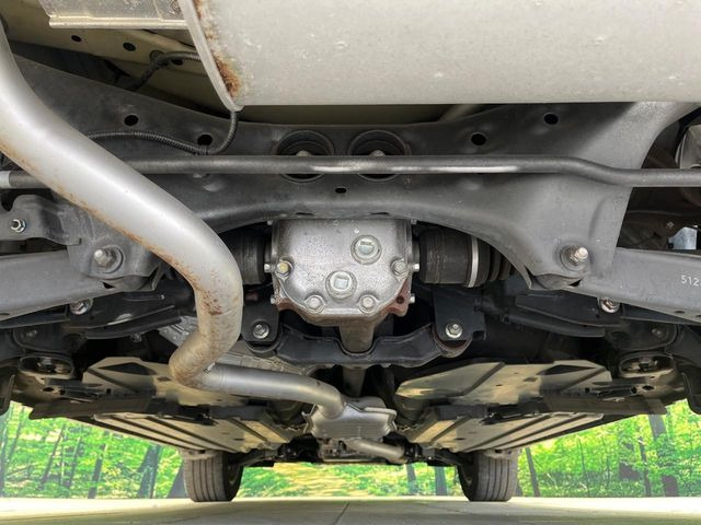 ����肪���ꂢ�Ȃ����ɁA�h�K���H�̎{�H���I�X�X���B�~��n��͂������A���ݕ��ɂ��Z���̕���A��Ń}�����E�E�B���^�[�X�|�[�c���������ɂ��D�]���������Ă���܂��B