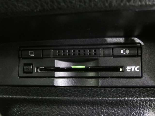 ヴォクシー2.0 ZS 煌