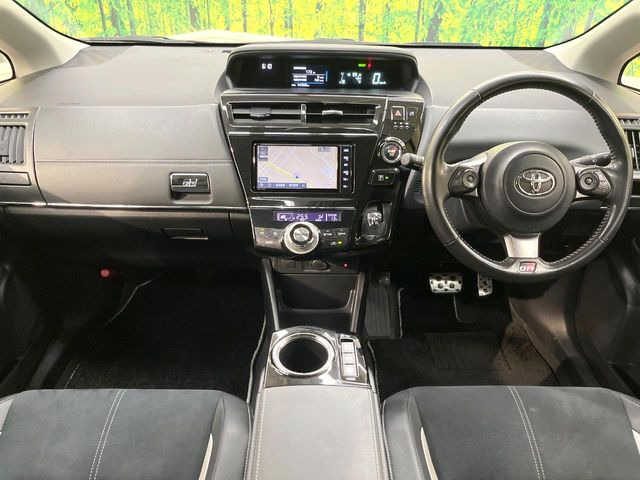 �O���[�v���݌ɐ���30,000��!!�S���̌n��X���烁�[�J�[�E�Ԏ��킸���Љ�o����̂ŁA���Ȃ��Ƀs�b�^���̂��Ԃ�������͂��ł���܂��͂��₢���킹��������