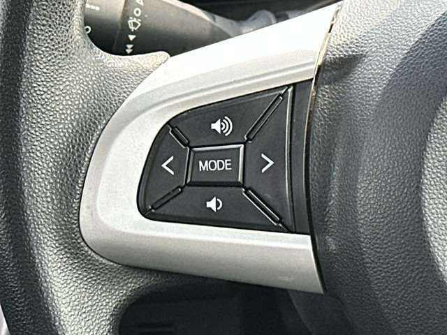 ���Ђ̂��Ԃ͑S�ԁy�C�����Ȃ��z�̂��Ԃ݂̂���舵�����Ă���܂��̂ŁA���S���ď��������Ԃɂ��C������������(���ꕔ�ԗ�������)