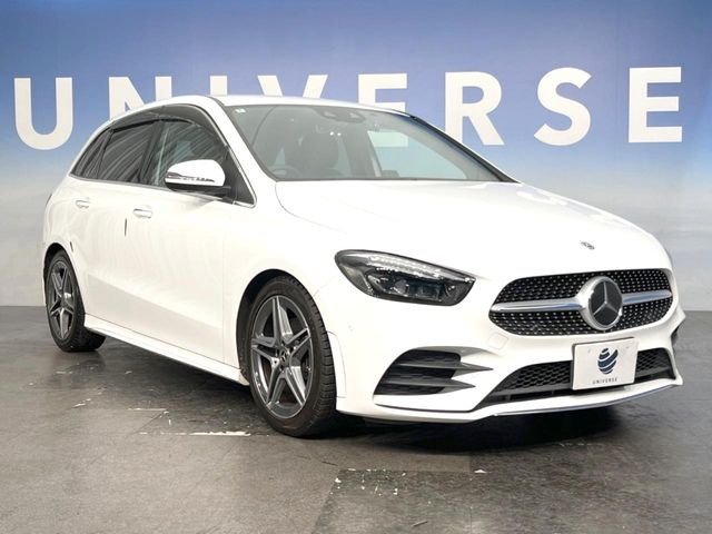 �������t�т̕ۏ؂̑��A���S�̍Œ�3�N�E���s�������ۏ�(�L��)�����p�ӁB�A���Ԃ����S���Ă��y���݂���������l�A�ۏؓ��e���[���͂������A�����_��&�I�C�������⃍�[�h�T�[�r�X���t�т��Ă���܂��B