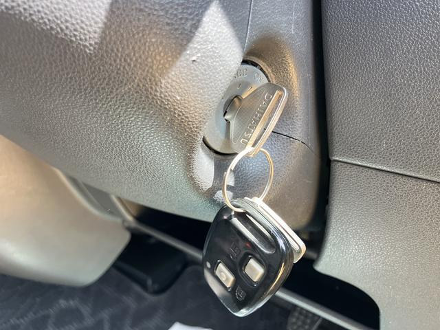 ハイゼットカーゴ